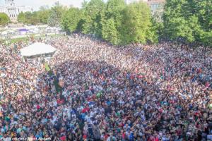 Denver 420 Rally 2017 03