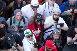 Denver 420 Rally 2017 05